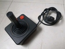 Manette Officielle Atari 2600