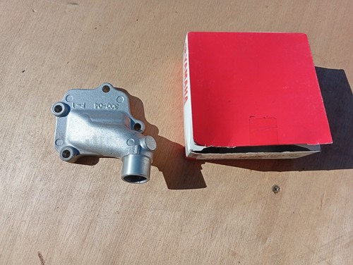 Pipe admission carburateur - pipe,
