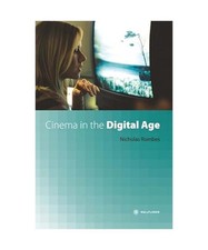 Cinema in the Digital Age