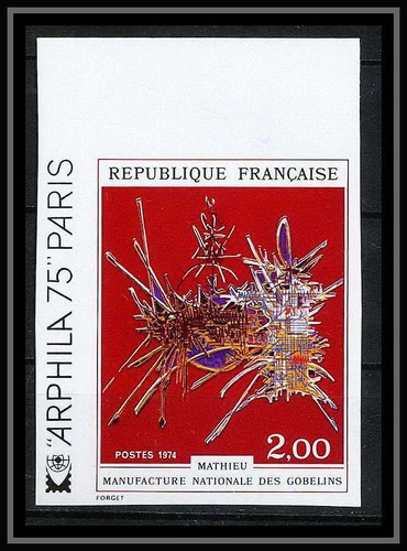 France 1813 - france, (painting)