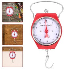  Petite balance à poisson