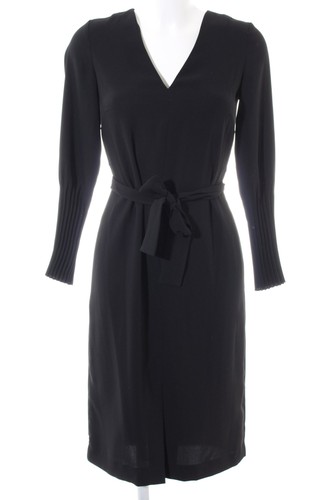 Massimo dutti robe manches - dutti,