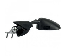 YAMAHA 600 FAZER FZ6 S 04/06- RETROVISEUR GAUCHE / 20-80572