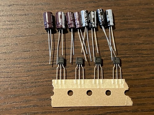 Marantz 2265b 2285b 2330b - 2265b,