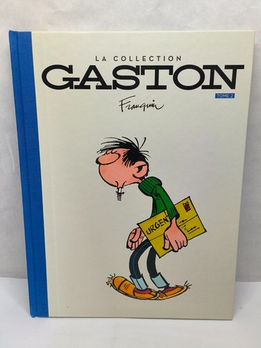 Sympa livre tome la - , (