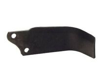 Lame Motoculteur Droite Pour 350-030 AGRIA 1767 71943