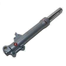 Fourche Sebac gauche complète