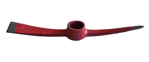 Pioche terrassier jardin 53 - jardin,