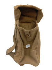 CBR05/2025(REF608J) Porte chargeurs anglaise POUCH GB WW2 39/45