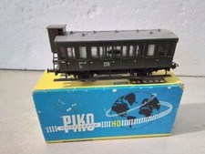 PIKO HO. REF 5/6516-010