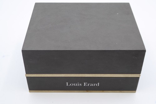 Louis erard 1931 boîte - erard, 1931,
