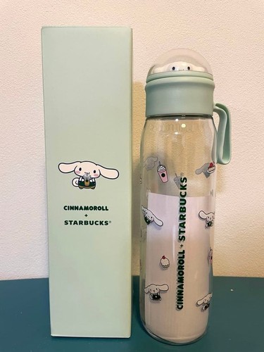 Nouvelle bouteille eau - nouvelle,