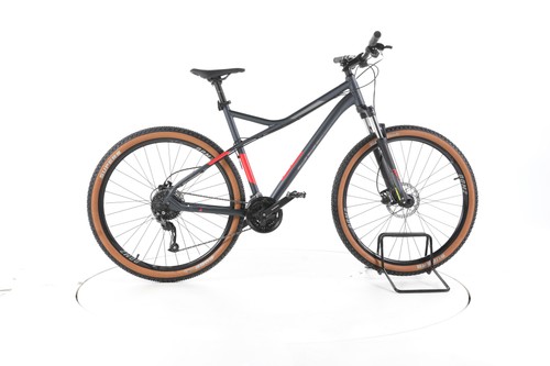 Bulls sharptail disc vtt - bulls, 3