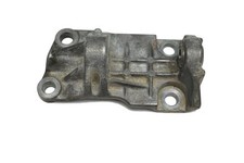 Support Moteur  3,0 dci 7701052760 Espace 4 Renault
