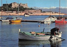 06-ANTIBES-LE FORT