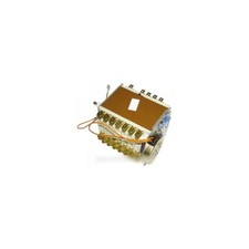 Whirlpool 481928218538 Timer