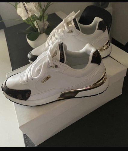 Basket femme - femme, 39