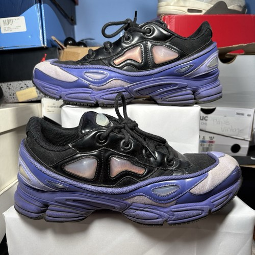 Size adidas raf simons - -,