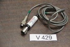 WAVETEK 15176 BALANCED