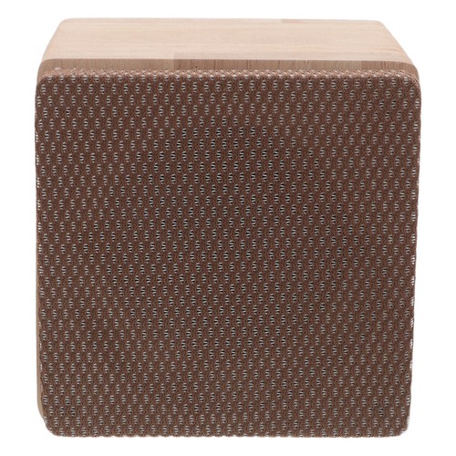 Enceintes caisson basses - enceintes,