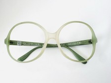 Monture lunette RENATO