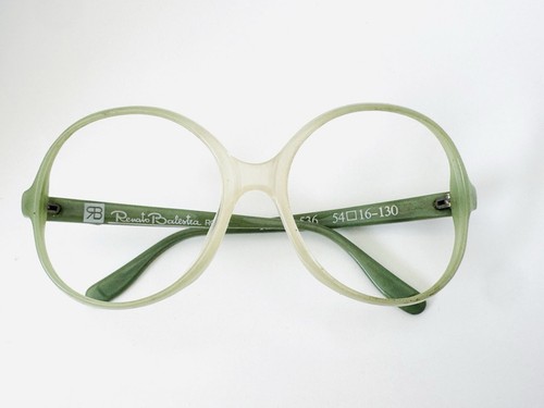 Monture lunette renato - monture,