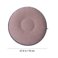  Fauteuil Gonflable Pour Les