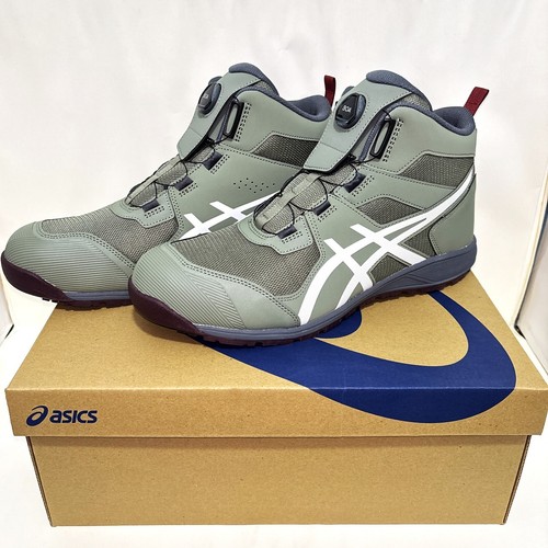 Asics winjob cp214 boa 2e - winjob,