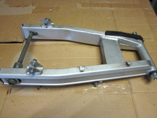 SUZUKI GSX 750 AE INAZUMA