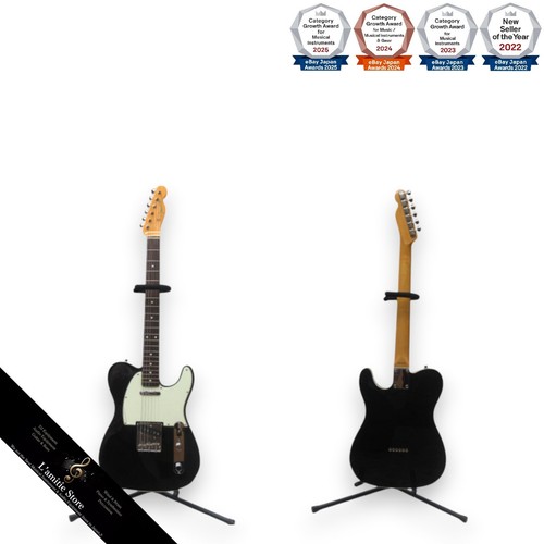 Guitare électrique fender - guitare,