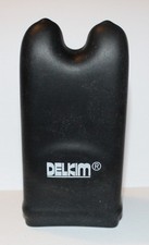 Coque de protection pour détecteur Delkim d'occasion