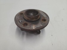 Moyeu arriere gauche MINI MINI