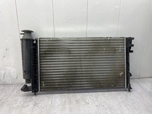 Radiateur eau peugeot - eau,