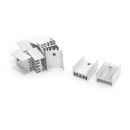 10pcs 20mm 15mm 10mm - 10pcs,