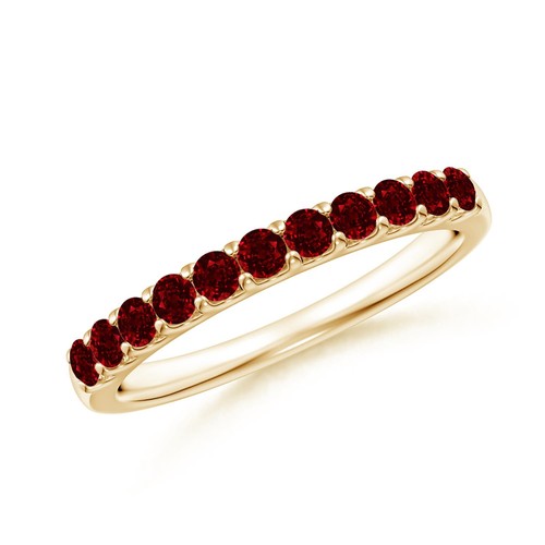 Angara bague alliance - angara,