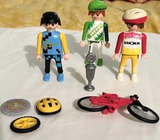VTG Collect Playmobil #3849