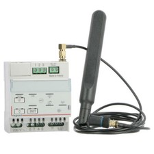 Télécommande baes multifonc - baes,