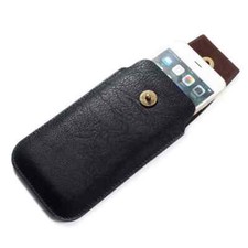 pour SHARP SIMPLE SMARTPHONE 5