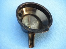 Padaufnahme Philips Senseo