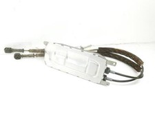 5N0711050A levier de vitesse