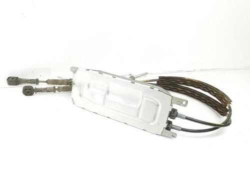 5n0711050a levier vitesse - levier,