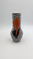 1950 Grand vase Vallauris
