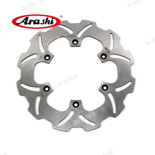 240mm disque frein arrière - 240mm,