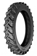 PNEUS AGRICOLES Malhotra