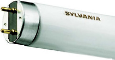 SYLVANIA F15W/640 Lampe