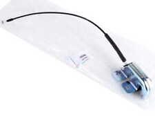 Serrure de Hayon Coffre Droite Renault Koleos 07-16 905939948R