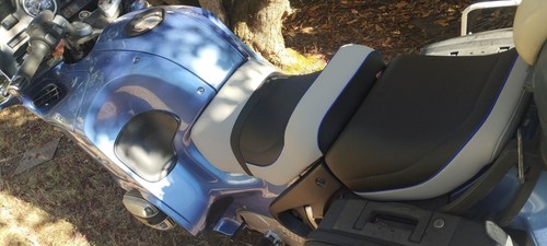 Selle grand confort compatible - confort,