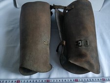 WWII Japonais Militaire