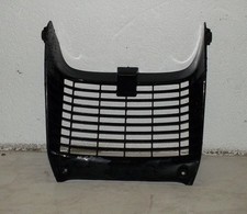 Yamaha 125 TDR . carenage