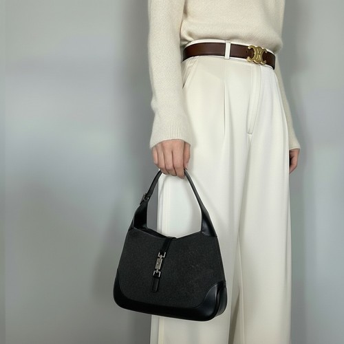 Sac bandoulière gucci - sac,